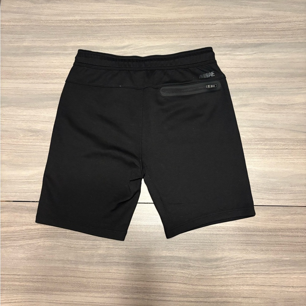 American Eagle Men Size Shorts - Picture 7 of 10